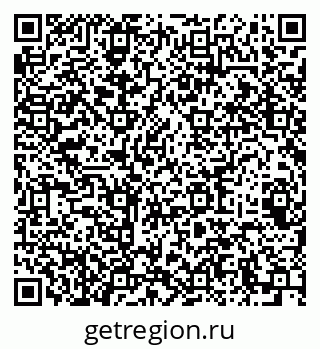 79064928918