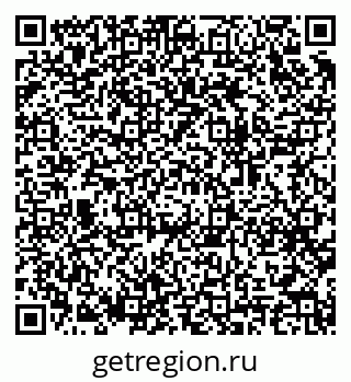 79064928919