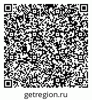 79064928920