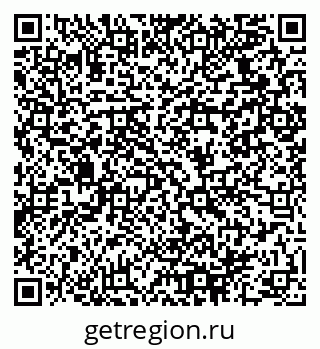 79064928921
