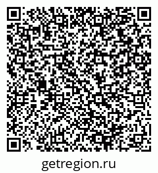 79064928922