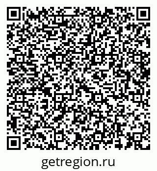 79064928923