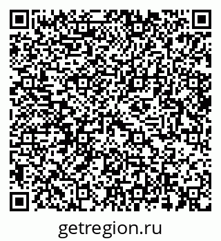 79064928924