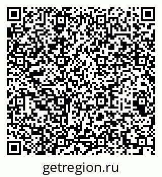 79064928925