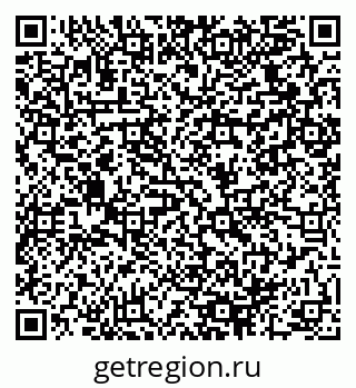 79064928926