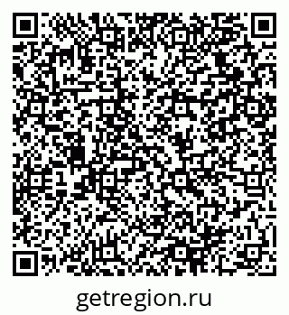79064928927