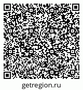 79064928928