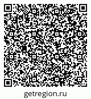 79064928929