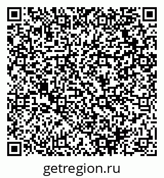 79064928930