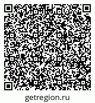 79064928931
