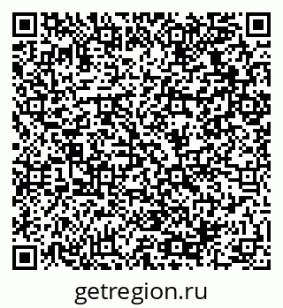 79064928932