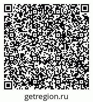 79064928933