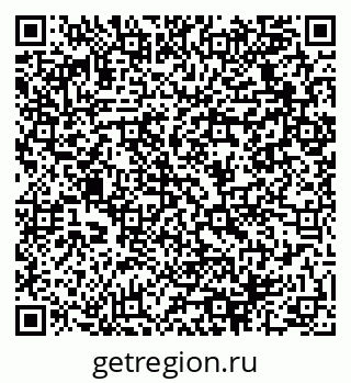 79064928934