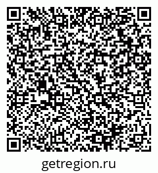 79064928936
