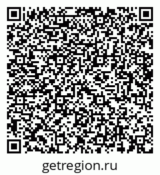 79064928937