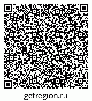 79064928938