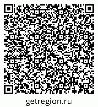 79064928939