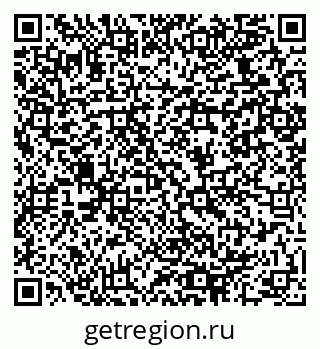 79064928940