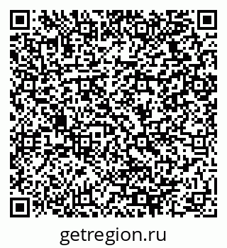 79064928941