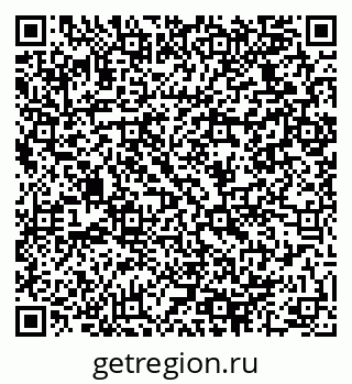 79064928942