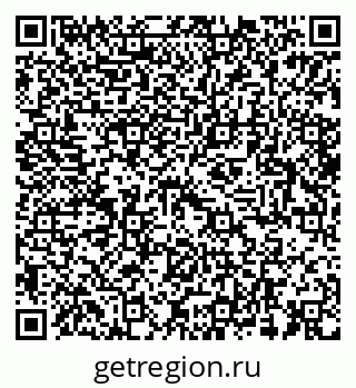 79064928943