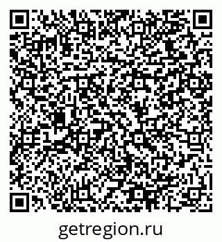 79064928944