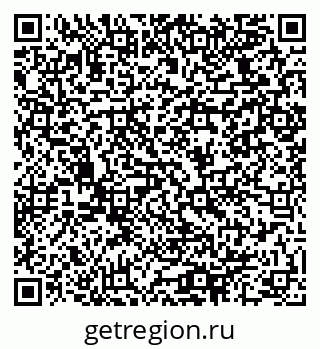 79064928945