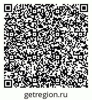79064928947