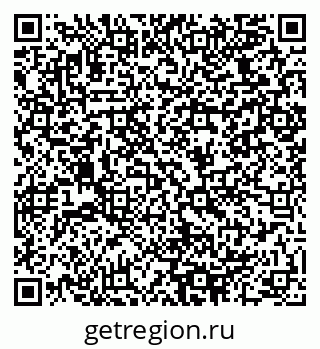 79064928948