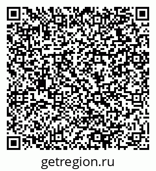 79064928949