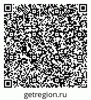 79064928950