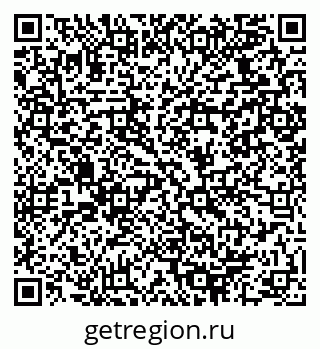 79064928951