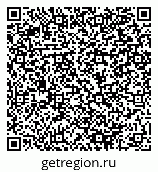 79064928952