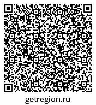 79064928953