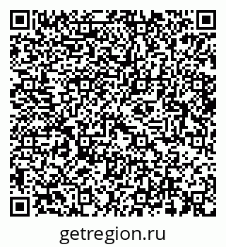 79064928955