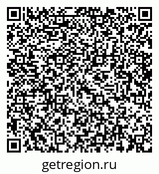 79064928957