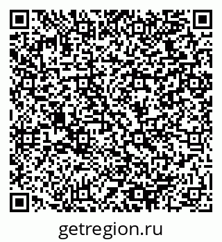 79064928958