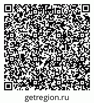 79064928959