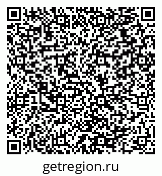 79064928960