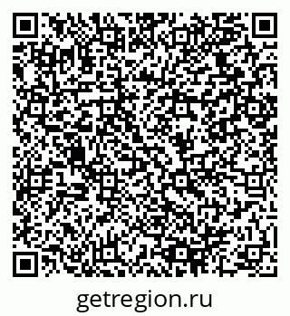 79064928961