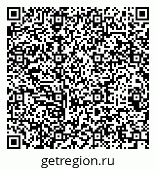 79064928962