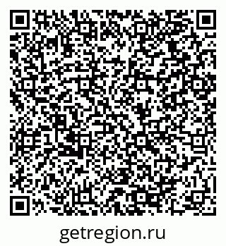 79064928963