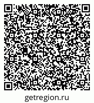 79064928964