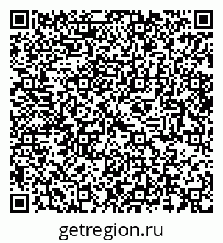 79064928965