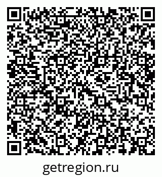 79064928966
