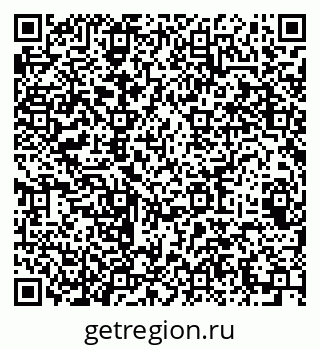 79064928967