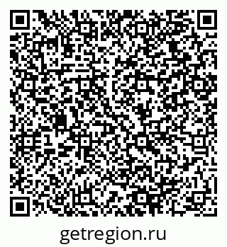 79064928968