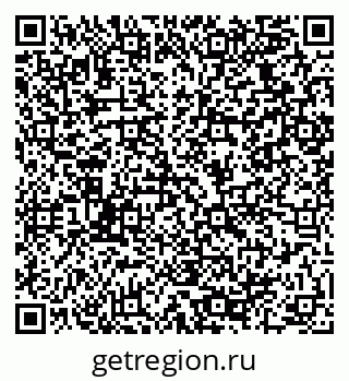79064928969