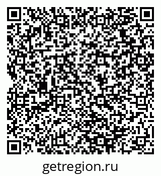 79064928970