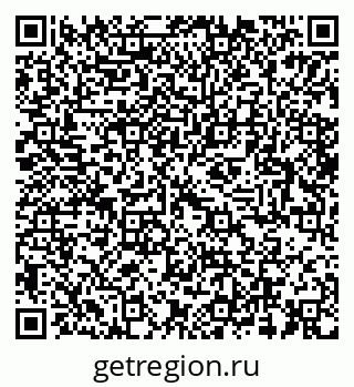 79064928971
